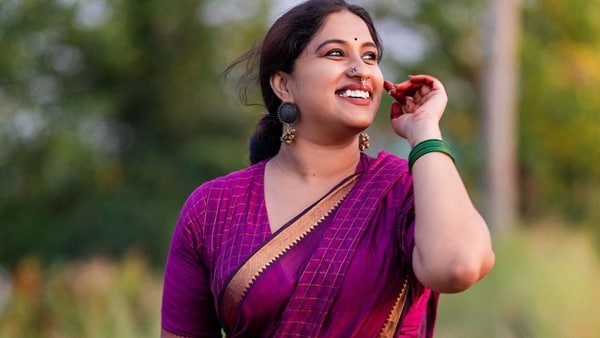 തയ്യാറെടുപ്പുകളെക്കുറിച്ചും