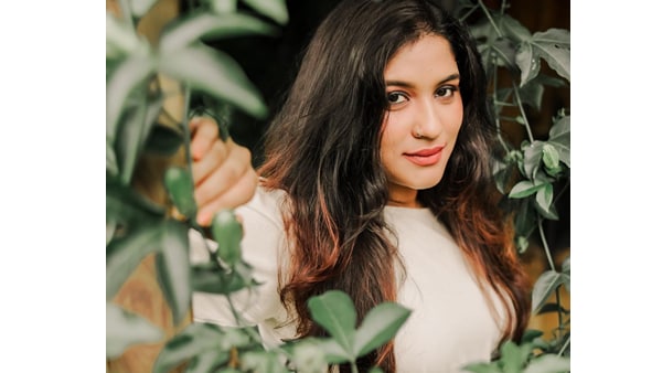 ഓഡിഷനിലൂടെ