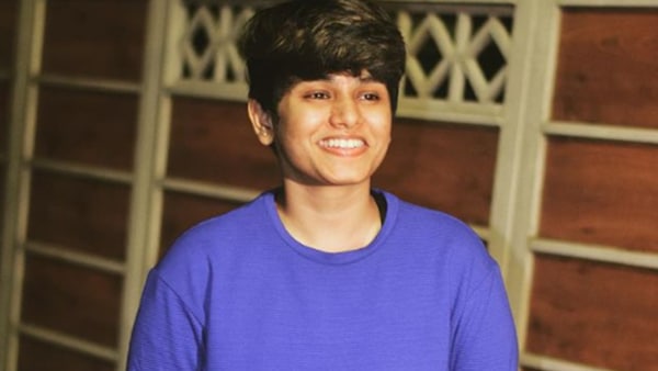 ലക്ഷ്യത്തിലേക്ക്