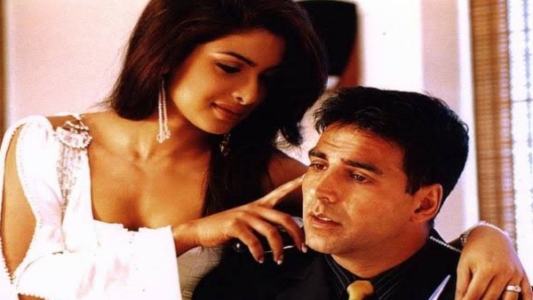 തകർന്നത് എൻ്റെ സിനിമ