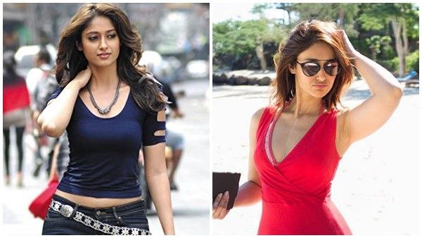 ആരാണ് സംവിധാനം ചെയ്യുന്നത്, ആരാണ് കൂടെ അഭിനയിക്കുന്നത്?