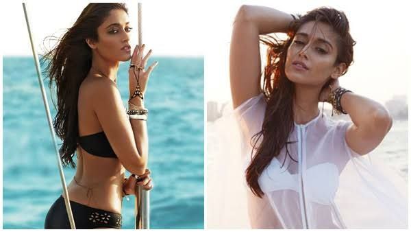 അജയ്‌ക്കൊപ്പം അഭിനയിക്കുക സുഖമായിരുന്നു