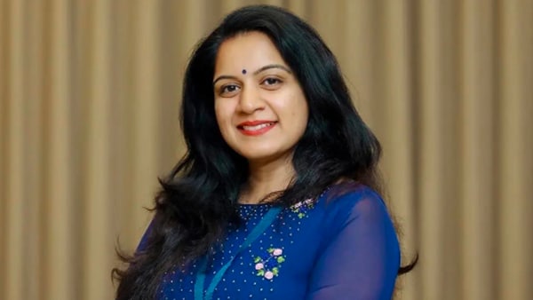 നിരവധി സിനിമകളില്‍ ഹിറ്റ് പാട്ടുകള്‍ പാടിയിട്ടുണ്ട് അഖില