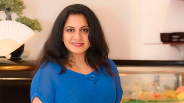 ഒട്ടും സീരിയസ് അല്ലാത്തയാള്‍