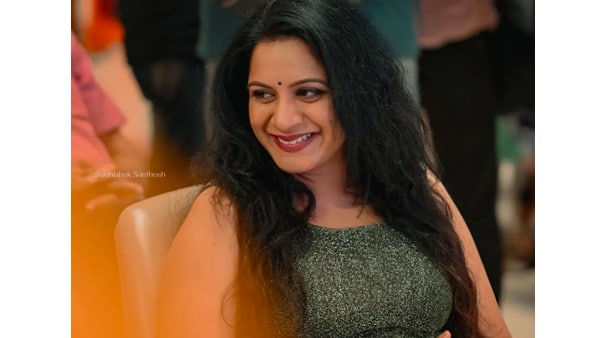 പ്രണയിക്കാന്‍ പറ്റിയിരുന്നില്ല