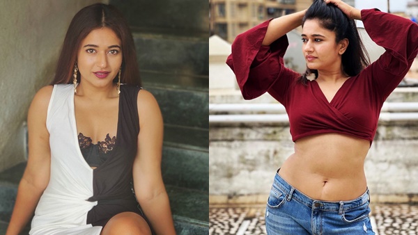 തീരുമാനിച്ചതോ കരുതിയിരുന്നതോ അല്ല