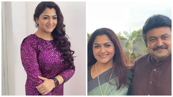 നാലര വര്‍ഷത്തോളം ഇരുവരും ലിവിങ് റിലേഷനില്‍ ജീവിക്കുകയും ചെയ്തു