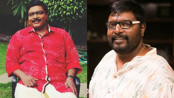 മരണത്തിന്റെ അടുത്ത് വരെ എത്തി