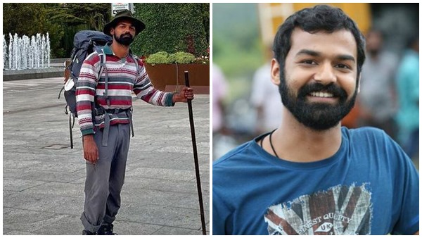 ഒരു താൽപര്യവുമില്ലാത്ത ആളെ എന്തിനാണ് സിനിമകളിൽ നിർബന്ധിച്ച് കൊണ്ടു വരുന്നതെന്നാണ് ചോദിക്കുന്നത്