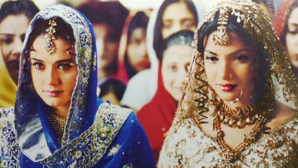 തിരിച്ചുവരവിനായി കാത്തിരിക്കുകയാണ്