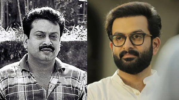 വിഷമങ്ങൾ മറക്കാൻ സമയമെടുത്തെന്നും മല്ലിക സുകുമാരൻ