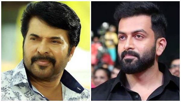 അങ്ങനെയൊക്കെയുള്ള ആത്മബന്ധം എവിടെയൊക്കെയോ ഉണ്ട്