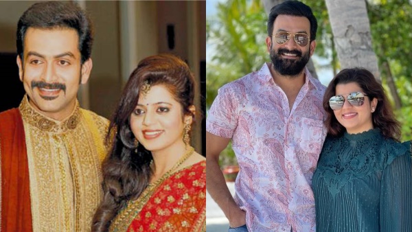 ഞങ്ങൾക്ക് ഒരു രജിസ്റ്റർ വിവാഹത്തോടായിരുന്നു താൽപര്യം