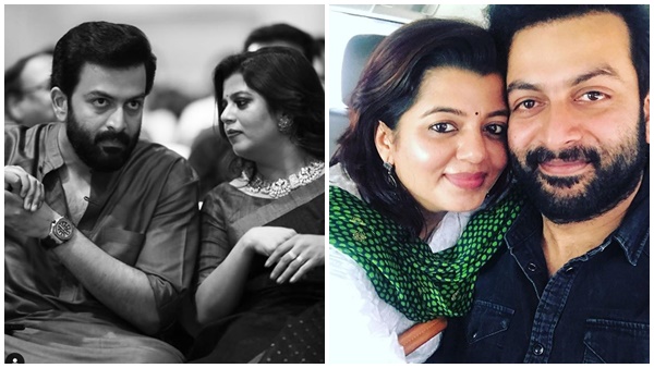  പുതിയ കാര്യങ്ങള്‍ പരീക്ഷിക്കാന്‍ യാതൊരു മടിയുമില്ലാത്ത ഒരാളാണ് ഞാനെന്ന് എന്റെ മകള്‍ ആലി കാണണം