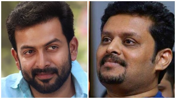 അവർ തീരെ പ്രശസ്തർ അല്ലാത്ത സമയത്ത്