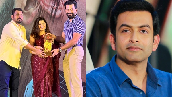 നിലനിൽപിന് വേണ്ടി അവന്മാരെ പൊക്കി നടക്കുന്ന രാജുവേട്ടൻ