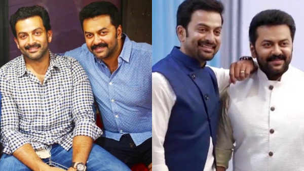 അഭിനയജീവിതം കാല്‍നൂറ്റാണ്ട് തികയ്ക്കാനിരിക്കെ മരണം