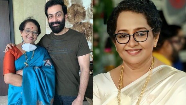 സുകുമാരന്‍ വിട വാങ്ങുമ്പോള്‍ 49 വയസ്