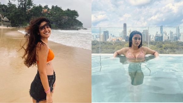 പേടിക്കേണ്ട കാര്യമില്ല