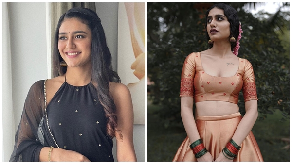 ഇതൊരു അവസരമാണെന്നും നല്ലൊരു തുടക്കം ലഭിച്ചുവെന്നും പറയാം