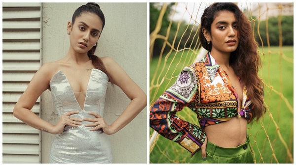 അന്ന് പതിനെട്ട് വയസേയുള്ളു. ജീവിതം തന്നെ തുടങ്ങുന്നതേയുള്ളു