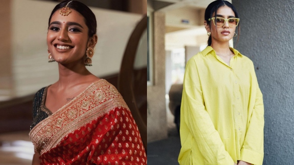 നായികയാകണമെന്നില്ല ക്യാരക്ടർ റോളും ചെയ്യും