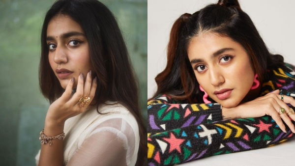 വൈറലായ ശേഷം ആളുകളെ സമീപിക്കാൻ കൂടുതൽ എളുപ്പമായി