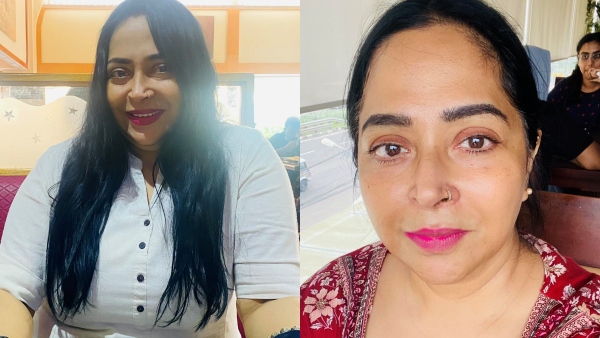 പാട്ടും ഡാന്‍സും നാടകവുമൊക്കെ ചെയ്യുമായിരുന്നു