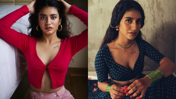 എന്റെ പേര് പറഞ്ഞാൽ പലർക്കും അറിയാം