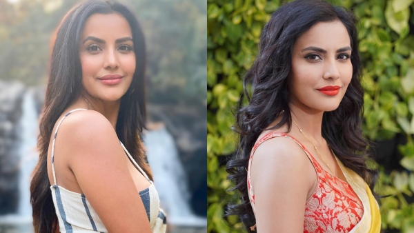 അഥർവയെ കുറിച്ച്