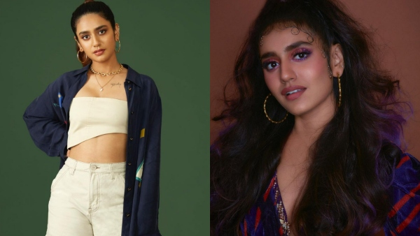 ആ ഫെയിമിന് ശേഷമാണ് എന്റെ സ്ട്ര​ഗിൾ യഥാർഥത്തിൽ ആരംഭിച്ചത്