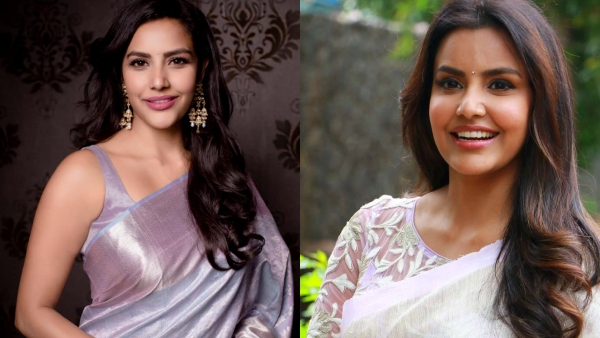 മലയാളികൾക്കും പ്രിയപ്പെട്ട നായിക