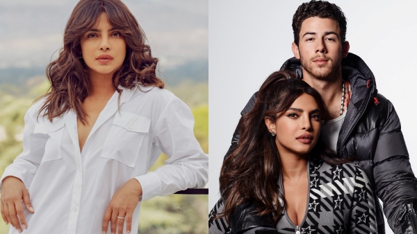 പ്രിയങ്ക ചോപ്രയുടെ ജീവിതത്തിൽ വിജയമുണ്ടായത് സാത്താൻ സേവ തുടങ്ങിയ ശേഷം