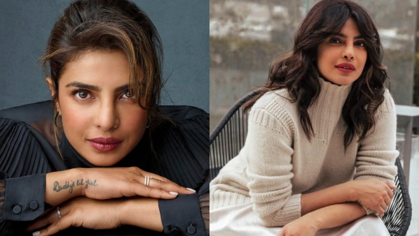 ഞാന്‍ റിജക്ഷന്‍സ് മാത്രം നേരിട്ടു