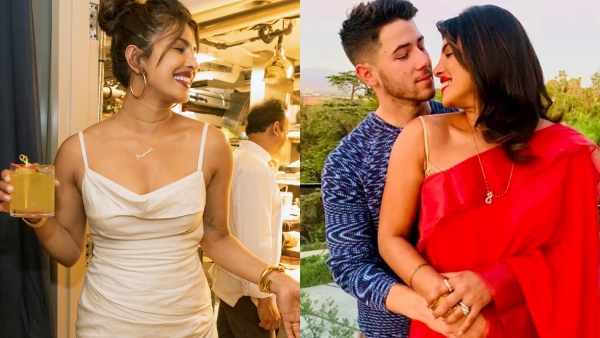 തകർച്ചയുടെ വക്കുവരെ ഞാൻ എത്തിയിരുന്നു