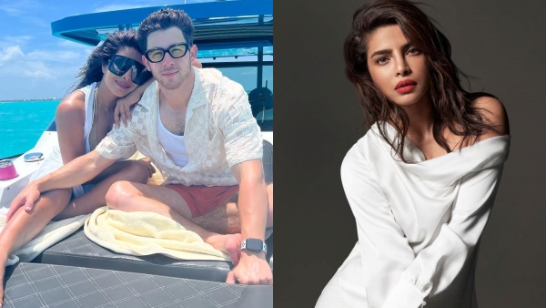 ശിവ്ജി ഇത് കേട്ടാൽ വളരെ അസ്വസ്ഥനാകും