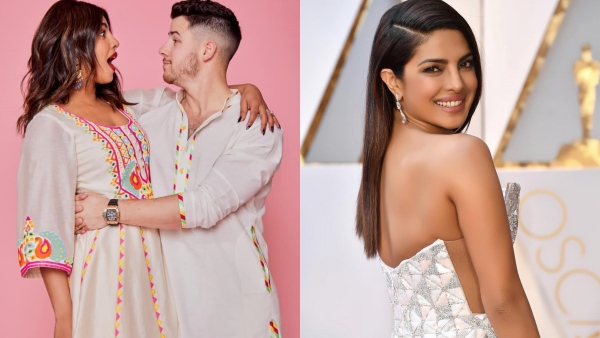 ആരോപണങ്ങളോട് പ്രതികരിച്ച് നടി പറഞ്ഞത്