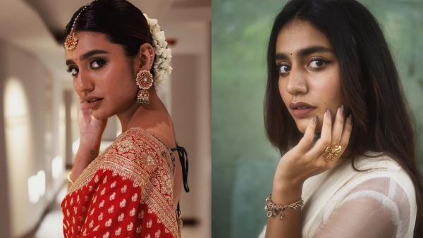 നാല് വർഷത്തിന് ശേഷം മലയാളത്തിൽ 