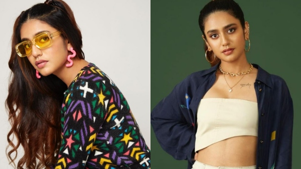 എല്ലാവർക്കും ഇഷ്ടമാകുമെന്ന് ഞാൻ പ്രതീക്ഷിക്കുന്നു