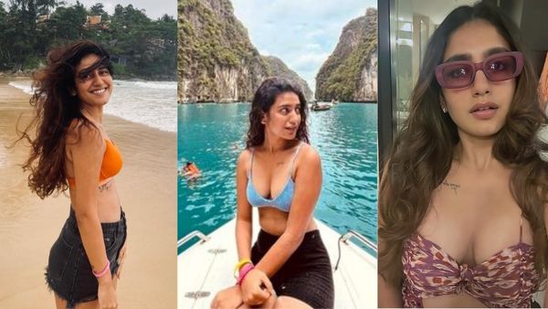 ഇതൊന്നും നേരിട്ട് ബാധിച്ചിട്ടില്ല