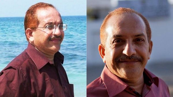 ഡ്രൈവറുടെ അടുത്ത സീറ്റ് ഒഴിവുള്ളപ്പോഴേ താൻ ബസിൽ കയറാറുള്ളു