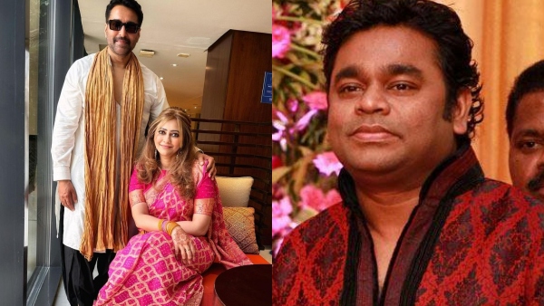 പെണ്ണുങ്ങളാണ് ഏറ്റവും ശക്തിയുള്ളവർ