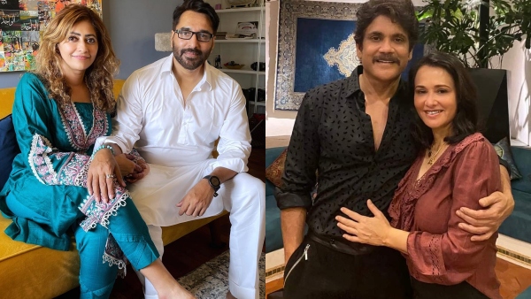 വിഷാദത്തിലേക്ക് പോയി