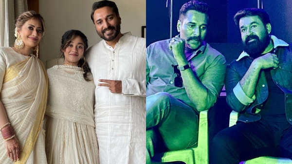 ഞാൻ ആരോടും സഹായം ചോദിക്കാറില്ല