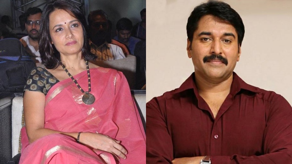 വിവാഹം വേണ്ടെന്ന് വരെ ഞാൻ തീരുമാനിച്ചിരുന്നു