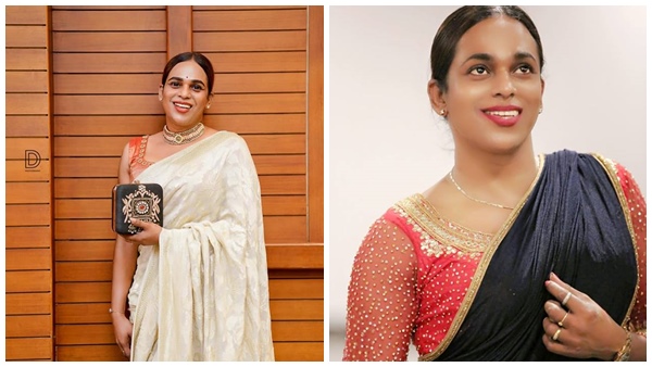 അത് വേണ്ട എന്ന രീതിയിൽ ഒഴിഞ്ഞ് മാറും