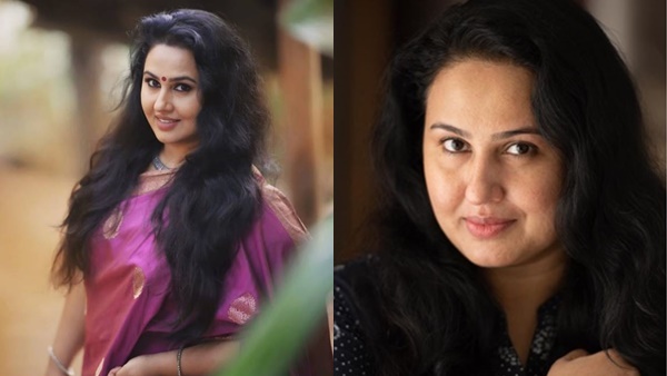 ഡിവോഴ്‌സിന് ഒരുങ്ങിയിട്ടുണ്ട്