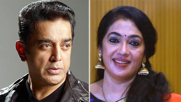 തന്റെ സമ്മതമില്ലാതെയാണ് സംവിധായകന് അത്തരമൊരു സീന് ചിത്രീകരിക്കാന് തീരുമാനിച്ചത്