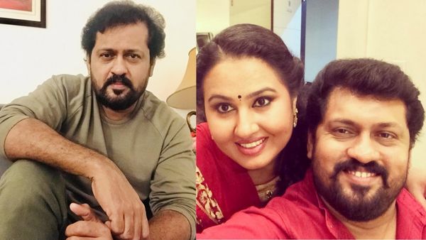 വണ്ടിക്കൂലി ഒക്കെ കിട്ടിയാൽ ആയി