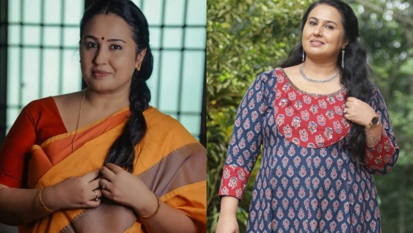 ഡിലീറ്റ് ചെയ്തു